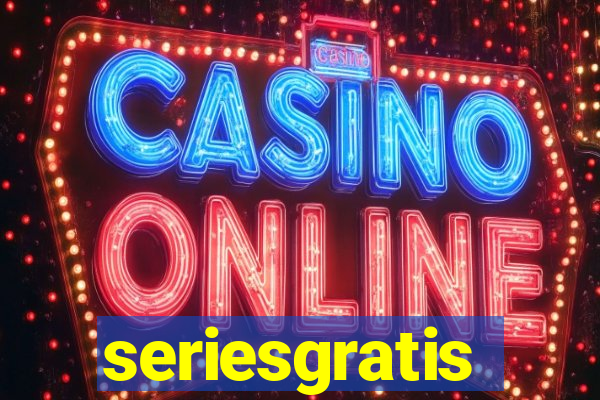 seriesgratis