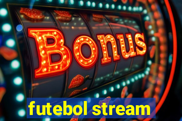 futebol stream