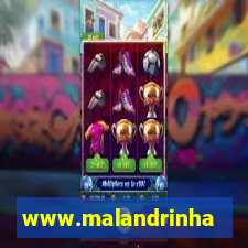 www.malandrinhas.net