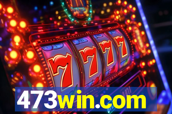 473win.com