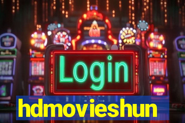 hdmovieshun