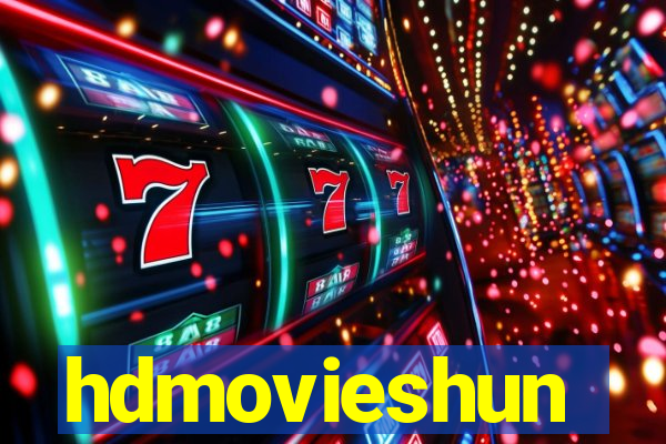 hdmovieshun