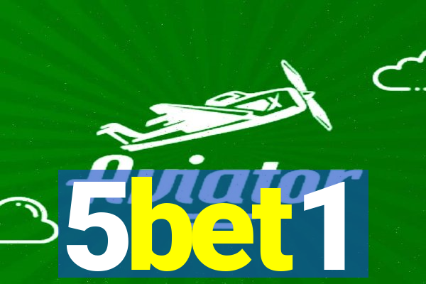 5bet1