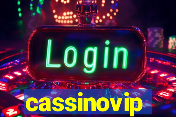 cassinovip