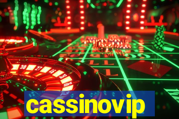 cassinovip