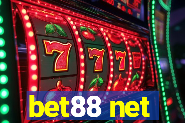 bet88 net