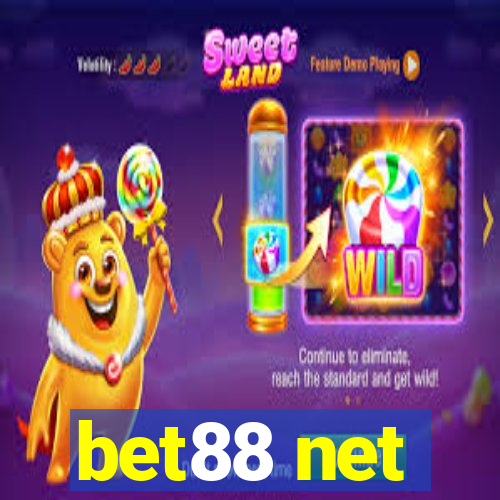 bet88 net