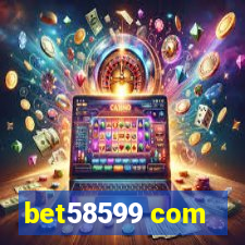 bet58599 com