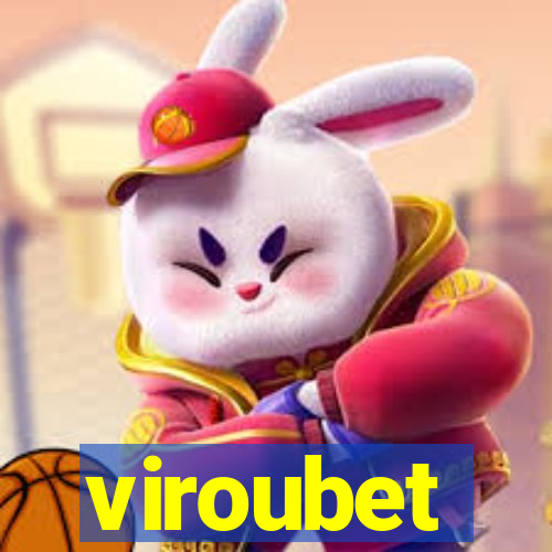 viroubet