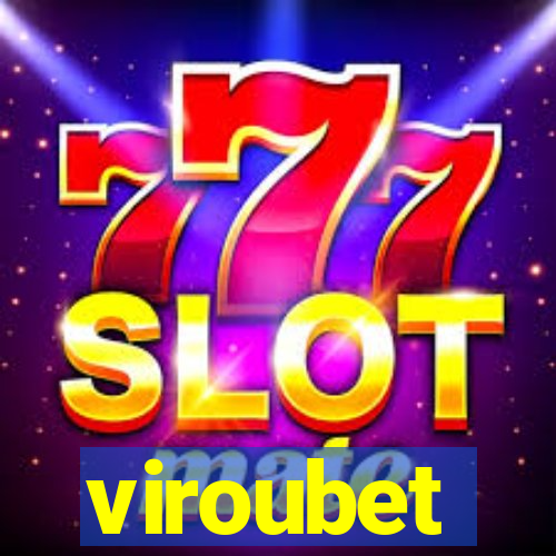 viroubet