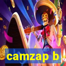 camzap b