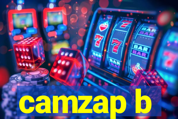 camzap b