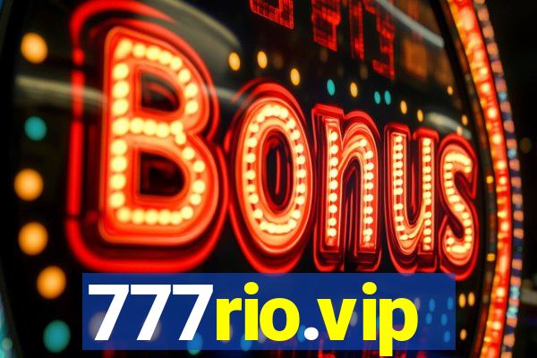 777rio.vip