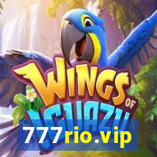 777rio.vip