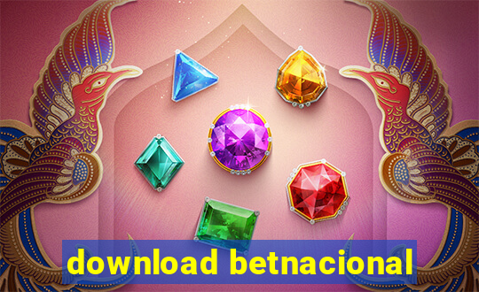 download betnacional