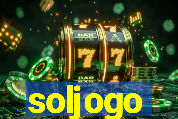 soljogo