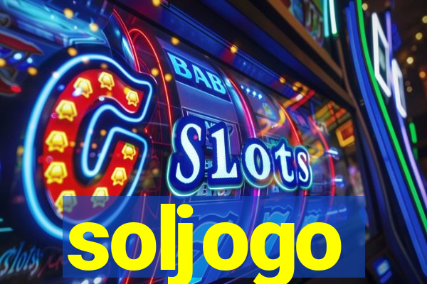 soljogo