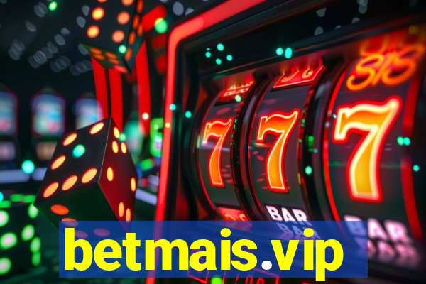 betmais.vip