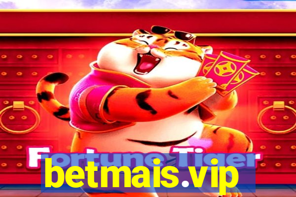 betmais.vip