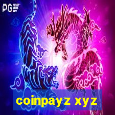 coinpayz xyz