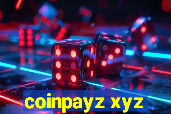 coinpayz xyz