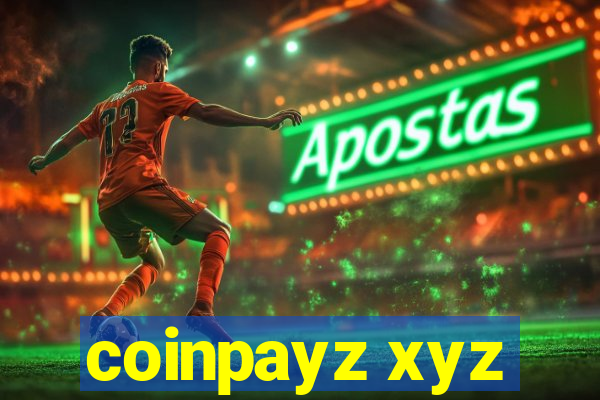 coinpayz xyz