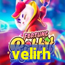 velirh