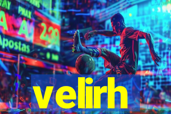 velirh