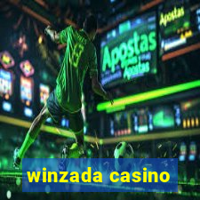 winzada casino