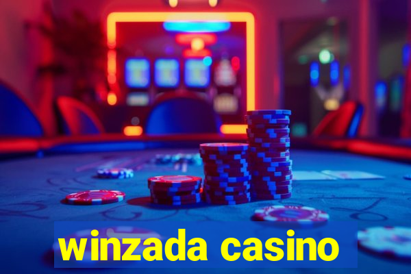 winzada casino