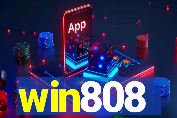 win808