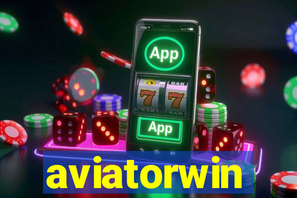 aviatorwin