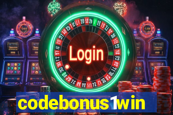 codebonus1win