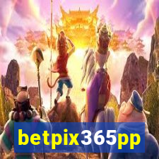 betpix365pp