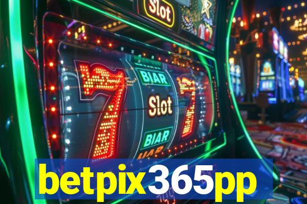 betpix365pp