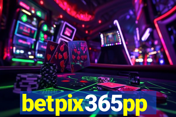 betpix365pp