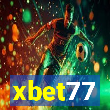 xbet77