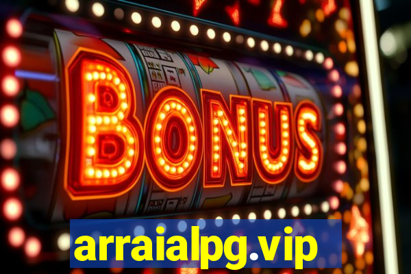 arraialpg.vip