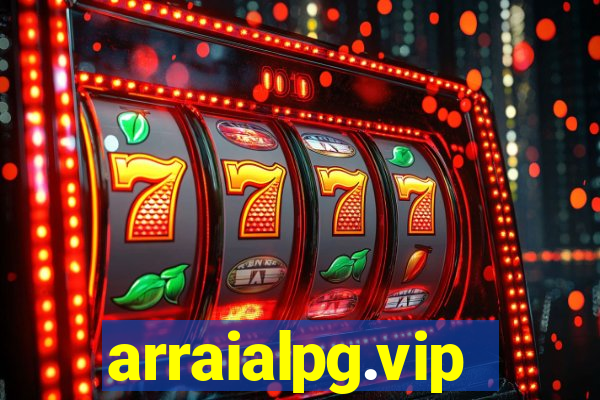 arraialpg.vip