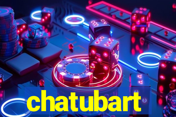 chatubart