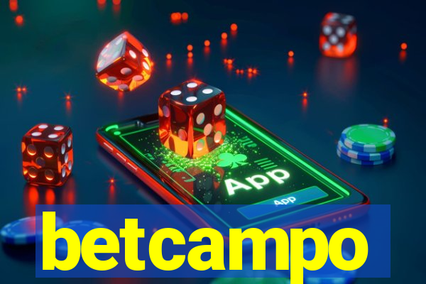 betcampo