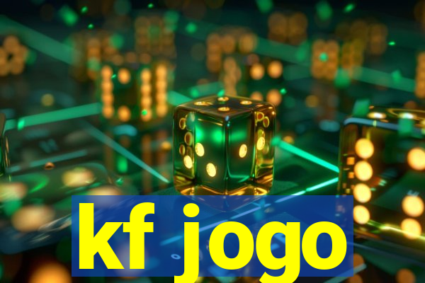 kf jogo