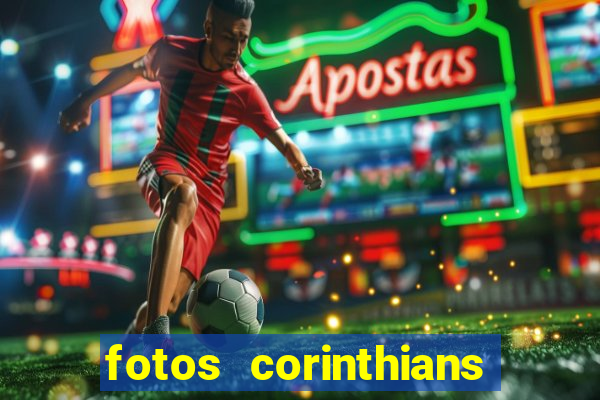 fotos corinthians zuando o palmeiras