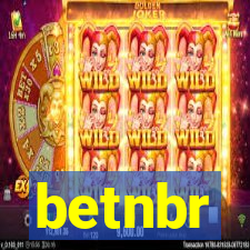 betnbr