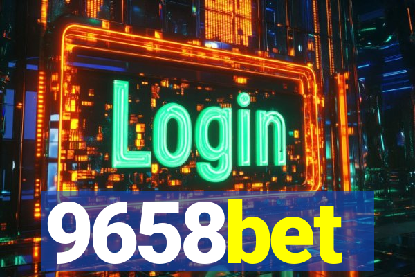 9658bet