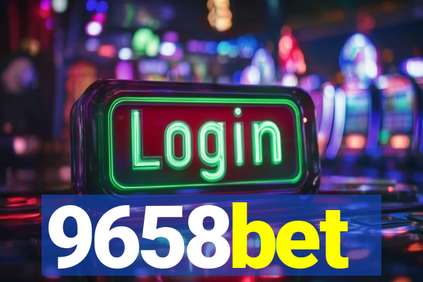 9658bet