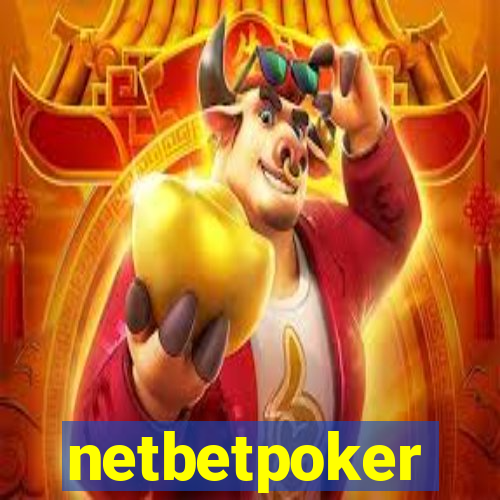 netbetpoker