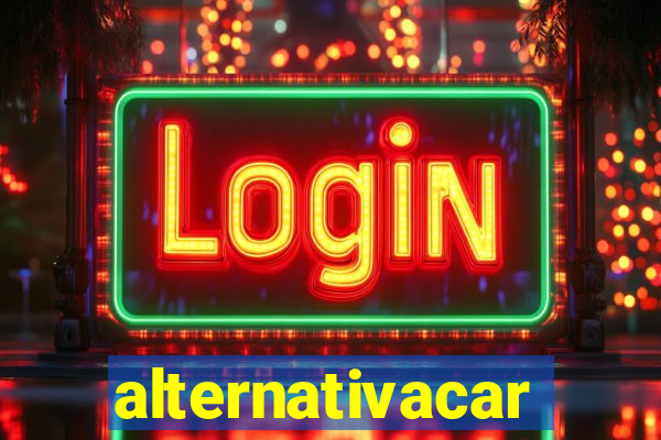 alternativacar