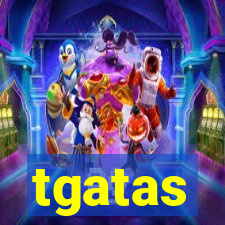 tgatas