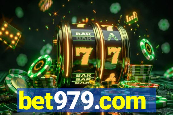 bet979.com